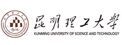 昆明理工大學(xué)