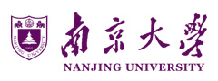 南京大學