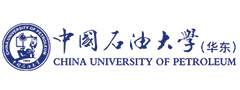 中國石油大學